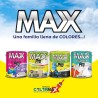Pintura max pro