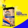 Cemento Chimborazo