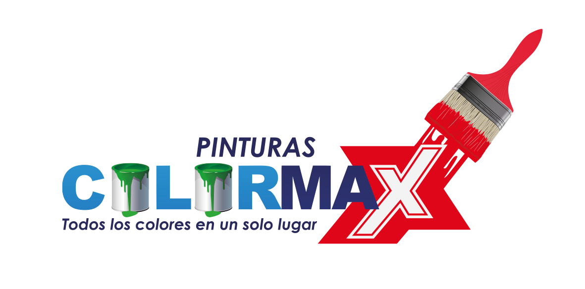colormax.com.ec